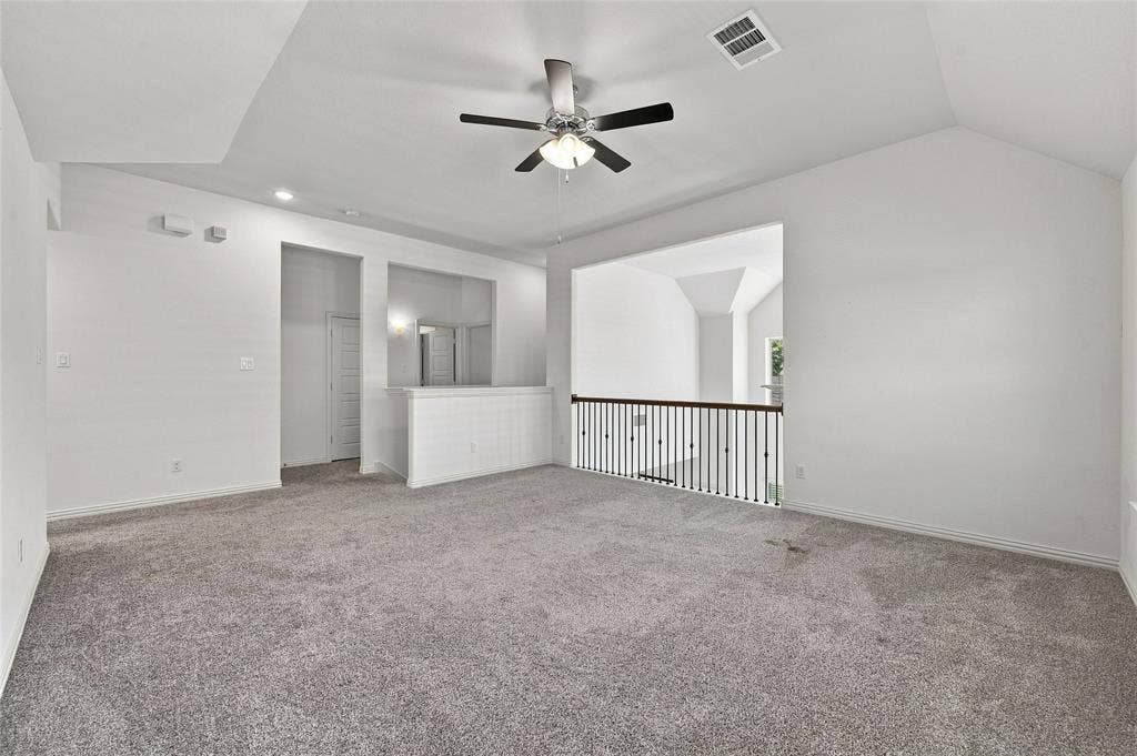 630 Patriot Lane, Irving, TX 75060 630 Patriot Lane, Irving, TX 75060