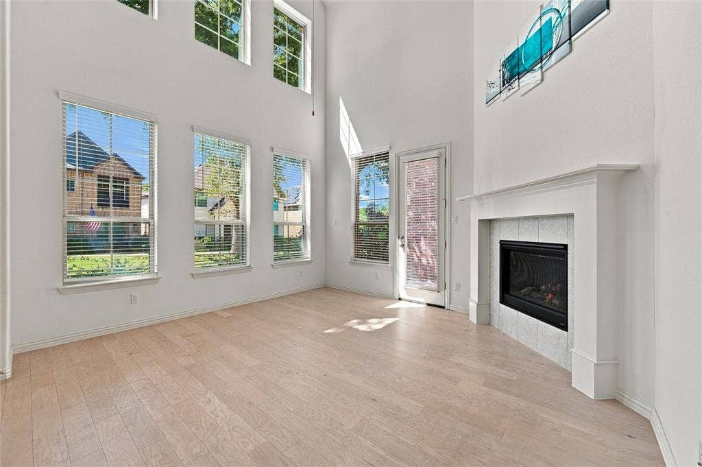 630 Patriot Lane, Irving, TX 75060 630 Patriot Lane, Irving, TX 75060