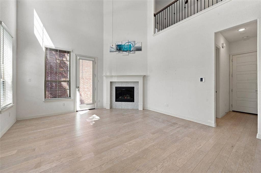 630 Patriot Lane, Irving, TX 75060 630 Patriot Lane, Irving, TX 75060