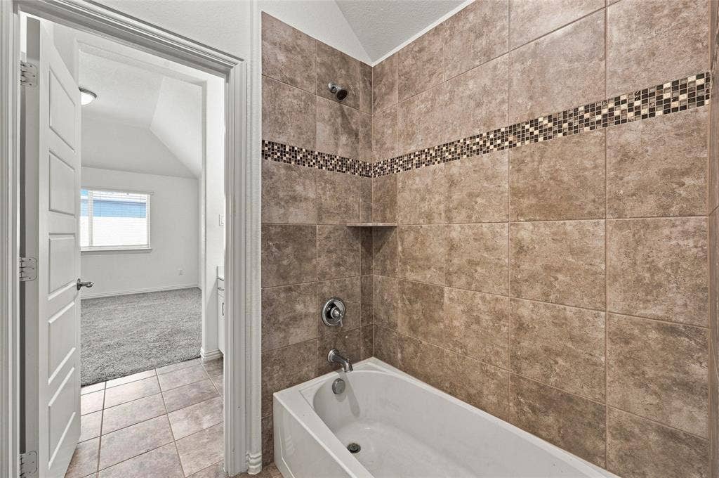 630 Patriot Lane, Irving, TX 75060 630 Patriot Lane, Irving, TX 75060