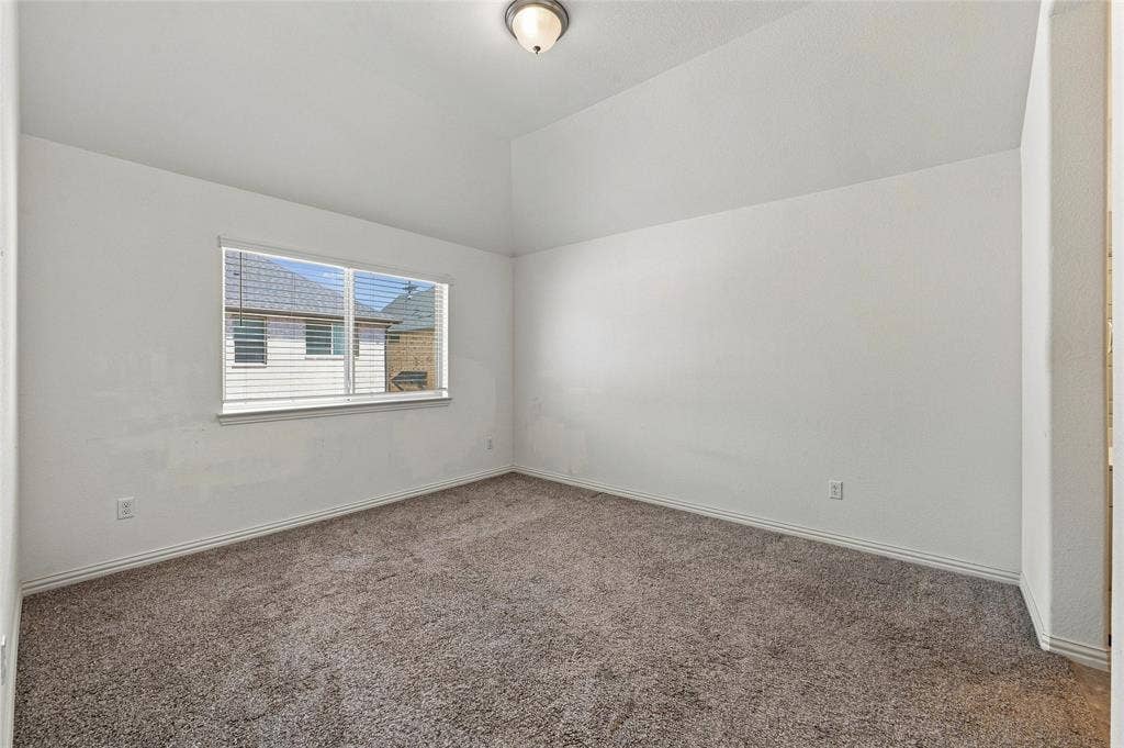 630 Patriot Lane, Irving, TX 75060 630 Patriot Lane, Irving, TX 75060
