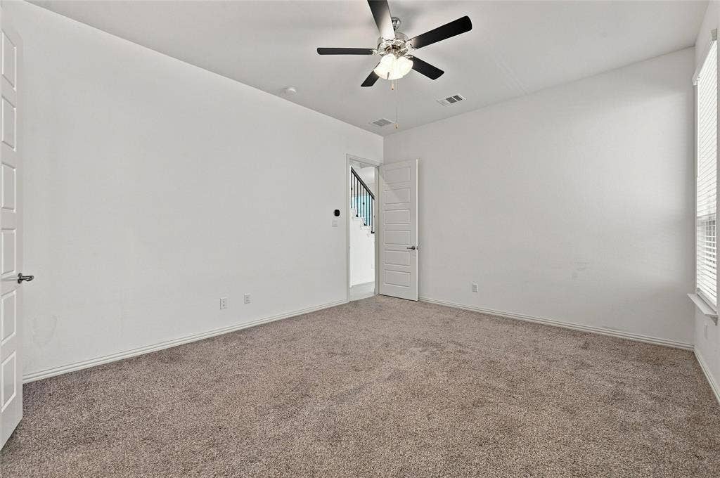 630 Patriot Lane, Irving, TX 75060 630 Patriot Lane, Irving, TX 75060
