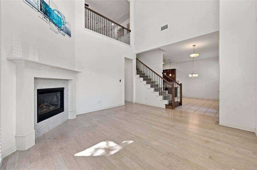 630 Patriot Lane, Irving, TX 75060 630 Patriot Lane, Irving, TX 75060