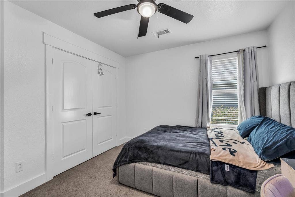 10804 Aurora Drive, Waco, TX 76708 10804 Aurora Drive, Waco, TX 76708