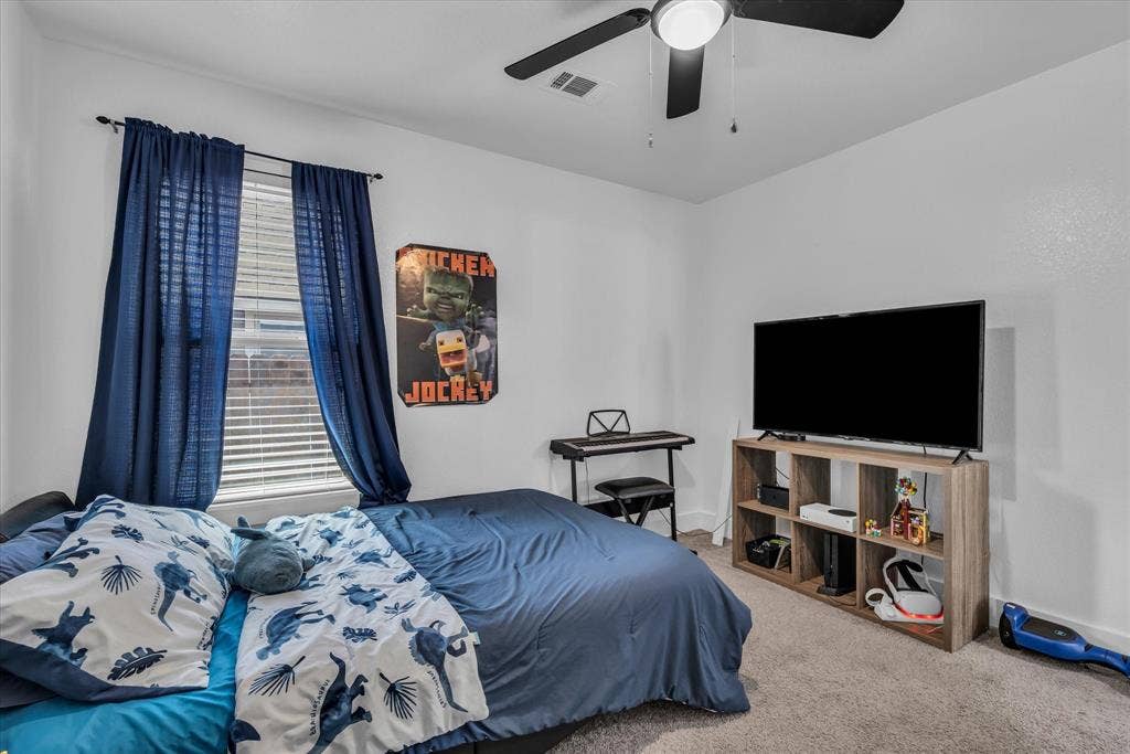 10804 Aurora Drive, Waco, TX 76708 10804 Aurora Drive, Waco, TX 76708