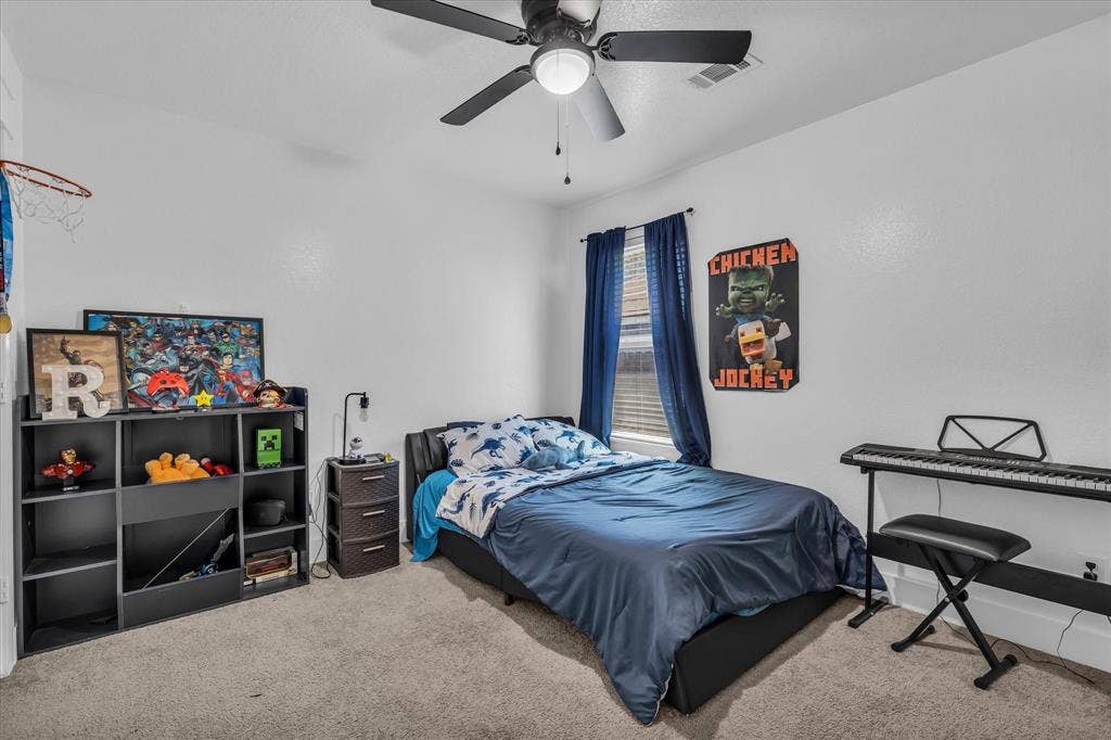 10804 Aurora Drive, Waco, TX 76708 10804 Aurora Drive, Waco, TX 76708