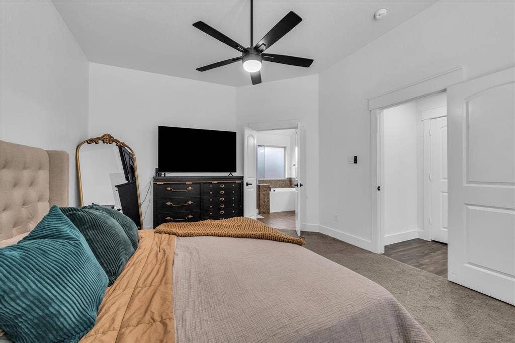 10804 Aurora Drive, Waco, TX 76708 10804 Aurora Drive, Waco, TX 76708
