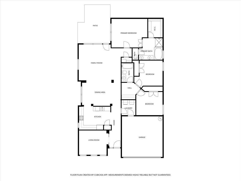 10804 Aurora Drive, Waco, TX 76708 10804 Aurora Drive, Waco, TX 76708