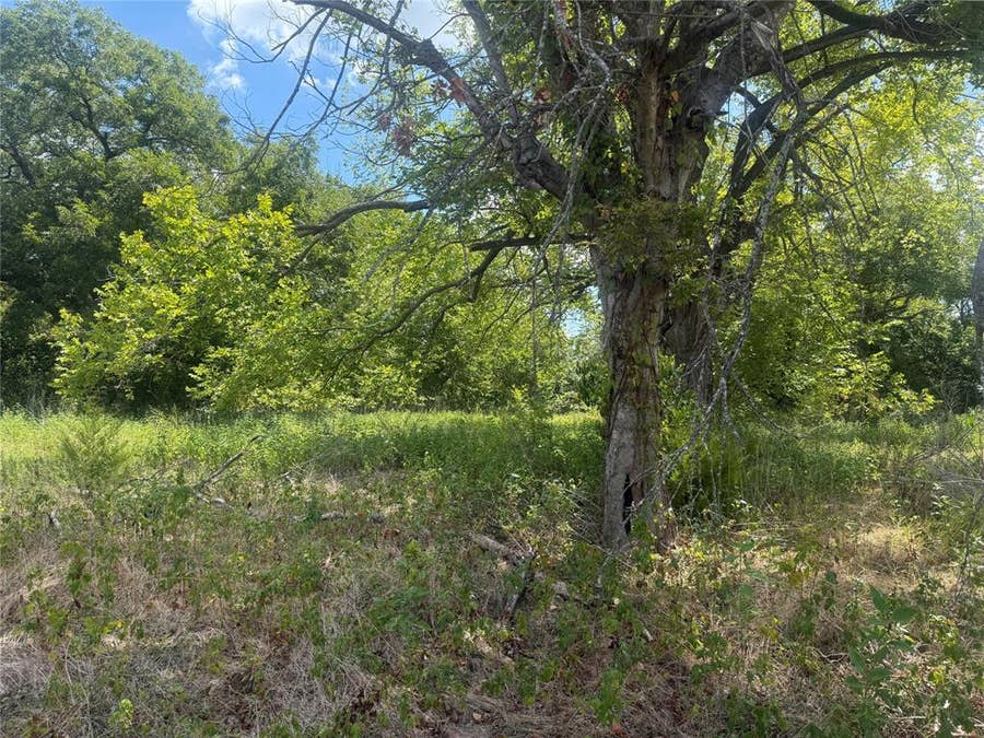 Property photo for 2200 Orchard, Waco, TX