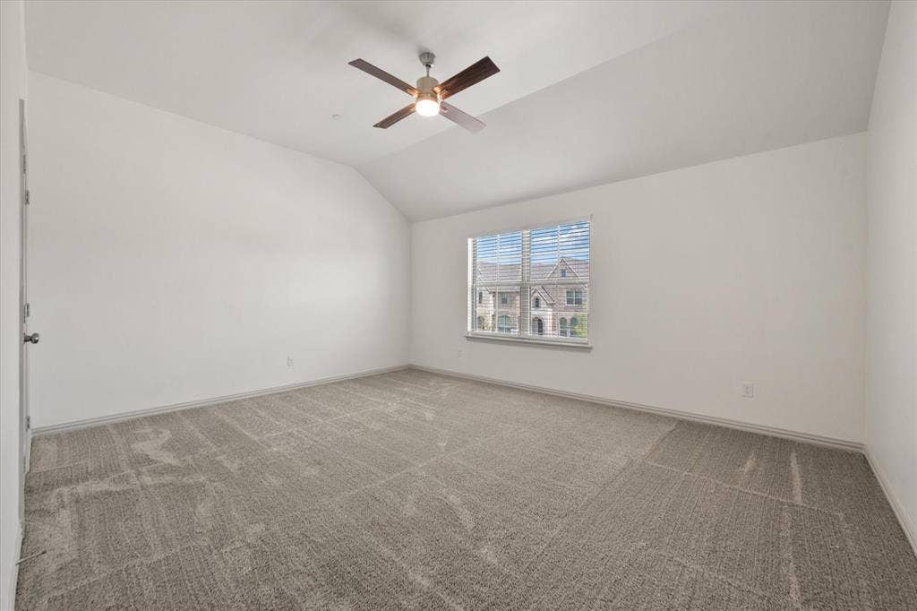 7119 Buchanan Drive, Grand Prairie, TX 75054