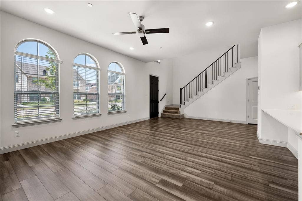 7119 Buchanan Drive, Grand Prairie, TX 75054