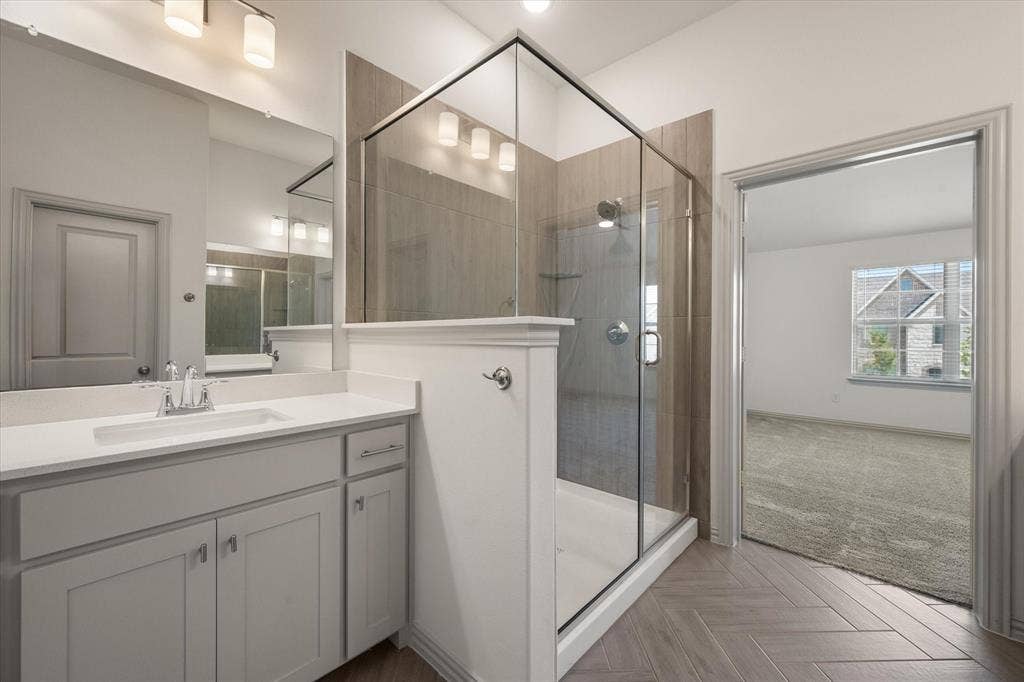 7119 Buchanan Drive, Grand Prairie, TX 75054