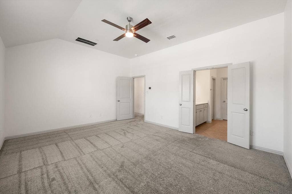 7119 Buchanan Drive, Grand Prairie, TX 75054