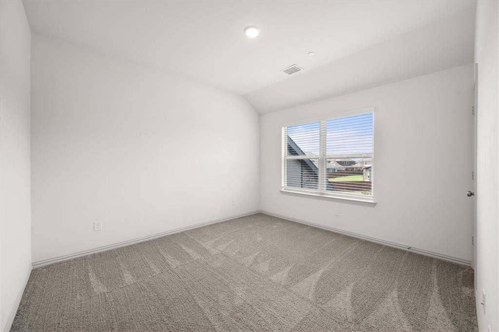 7119 Buchanan Drive, Grand Prairie, TX 75054