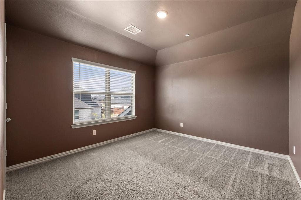 7119 Buchanan Drive, Grand Prairie, TX 75054