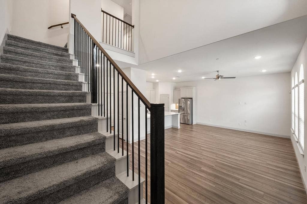 7119 Buchanan Drive, Grand Prairie, TX 75054