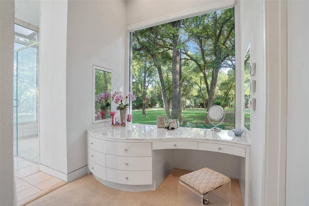 4130 Cochran Chapel, Dallas, TX 75209 4130 Cochran Chapel, Dallas, TX 75209