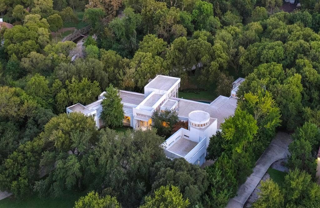 4130 Cochran Chapel, Dallas, TX 75209 4130 Cochran Chapel, Dallas, TX 75209