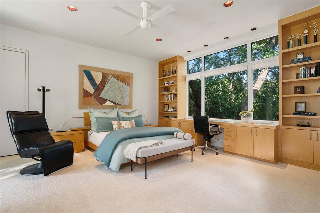 4130 Cochran Chapel, Dallas, TX 75209 4130 Cochran Chapel, Dallas, TX 75209