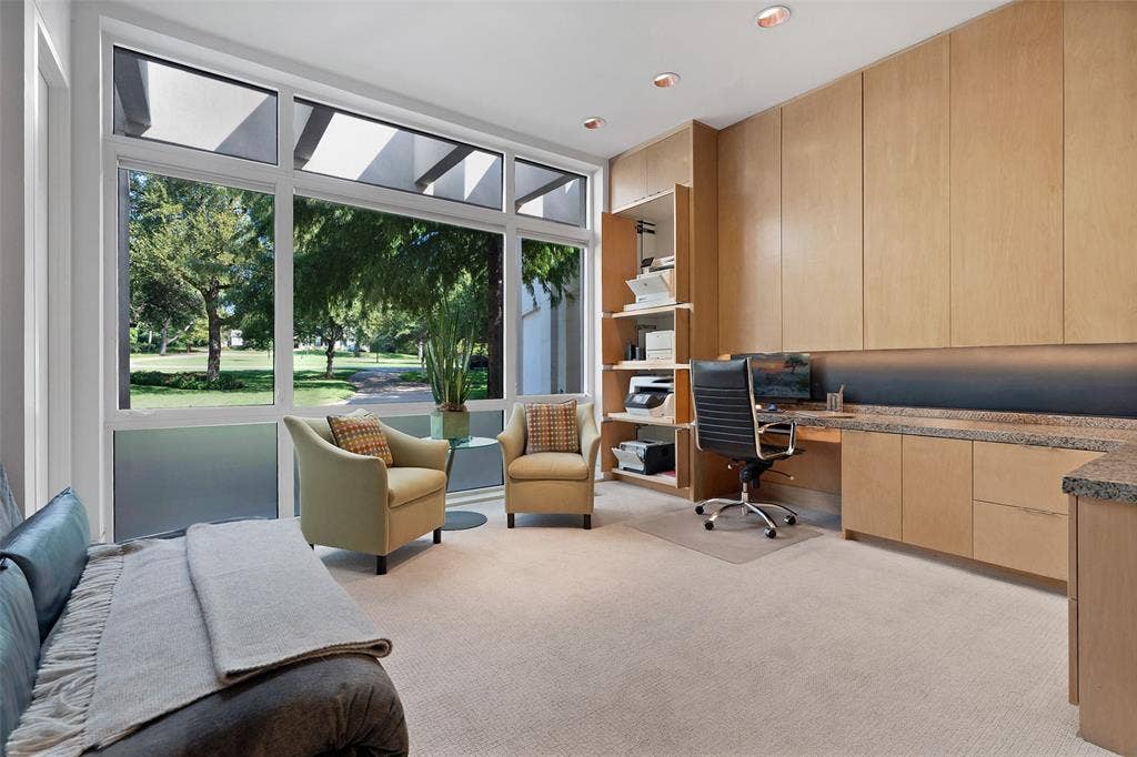 4130 Cochran Chapel, Dallas, TX 75209 4130 Cochran Chapel, Dallas, TX 75209