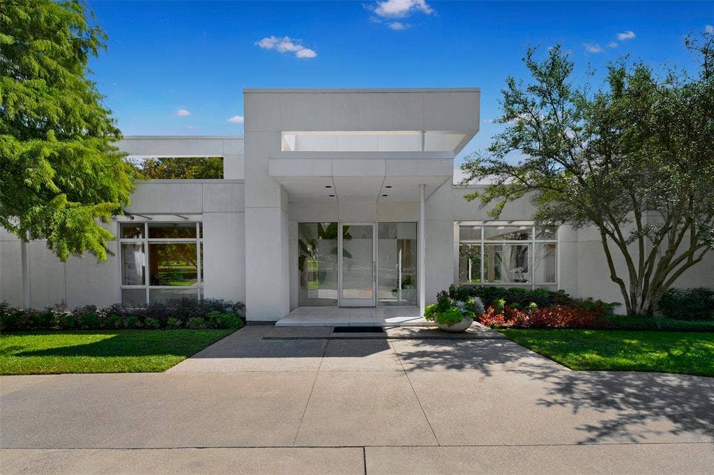 4130 Cochran Chapel, Dallas, TX 75209 4130 Cochran Chapel, Dallas, TX 75209