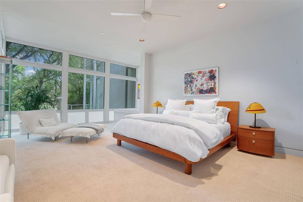 4130 Cochran Chapel, Dallas, TX 75209 4130 Cochran Chapel, Dallas, TX 75209