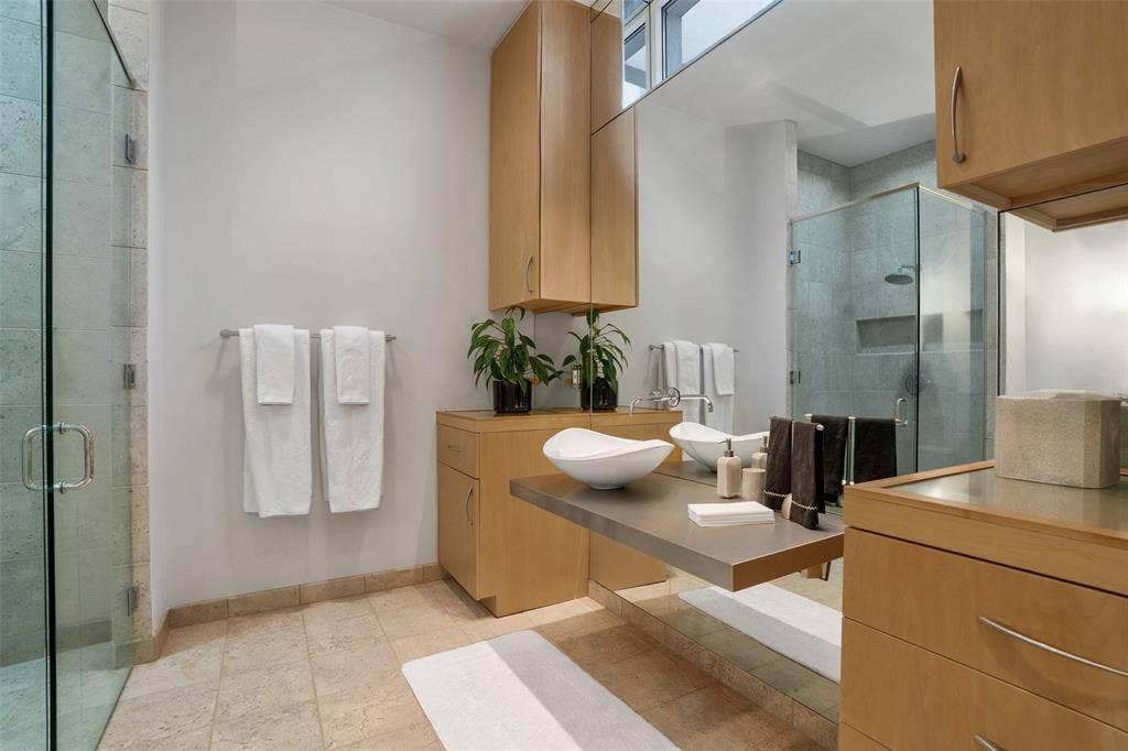 4130 Cochran Chapel, Dallas, TX 75209 4130 Cochran Chapel, Dallas, TX 75209