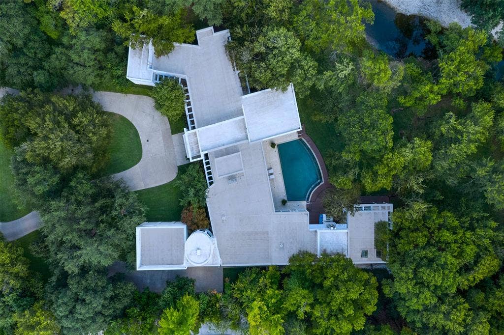 4130 Cochran Chapel, Dallas, TX 75209 4130 Cochran Chapel, Dallas, TX 75209