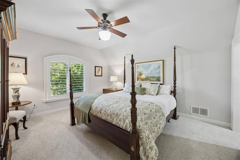 6130 Lavendale Avenue, Dallas, TX 75230 6130 Lavendale Avenue, Dallas, TX 75230