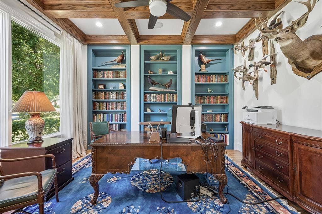 6130 Lavendale Avenue, Dallas, TX 75230 6130 Lavendale Avenue, Dallas, TX 75230
