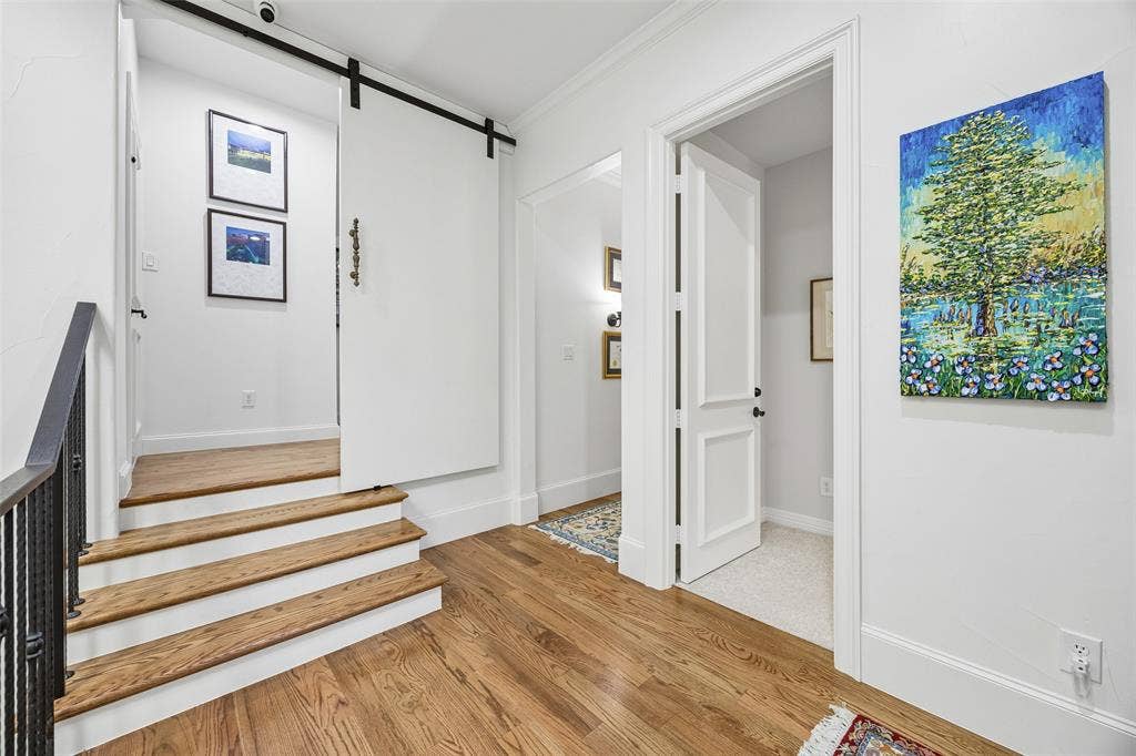6130 Lavendale Avenue, Dallas, TX 75230 6130 Lavendale Avenue, Dallas, TX 75230