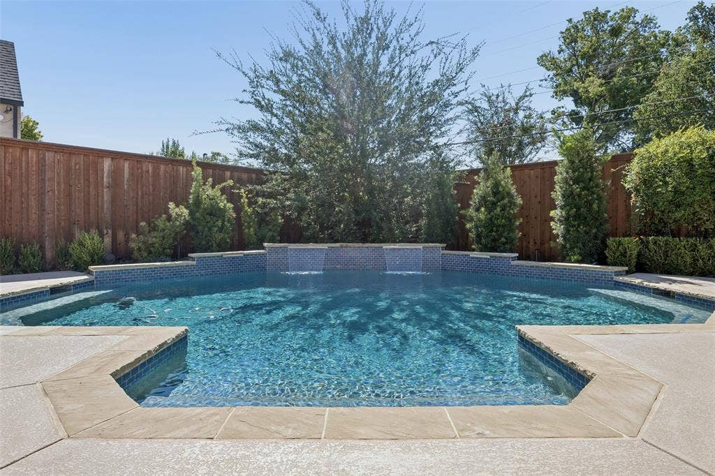 6130 Lavendale Avenue, Dallas, TX 75230 6130 Lavendale Avenue, Dallas, TX 75230