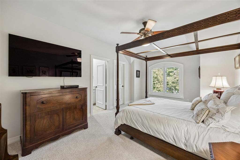 6130 Lavendale Avenue, Dallas, TX 75230 6130 Lavendale Avenue, Dallas, TX 75230