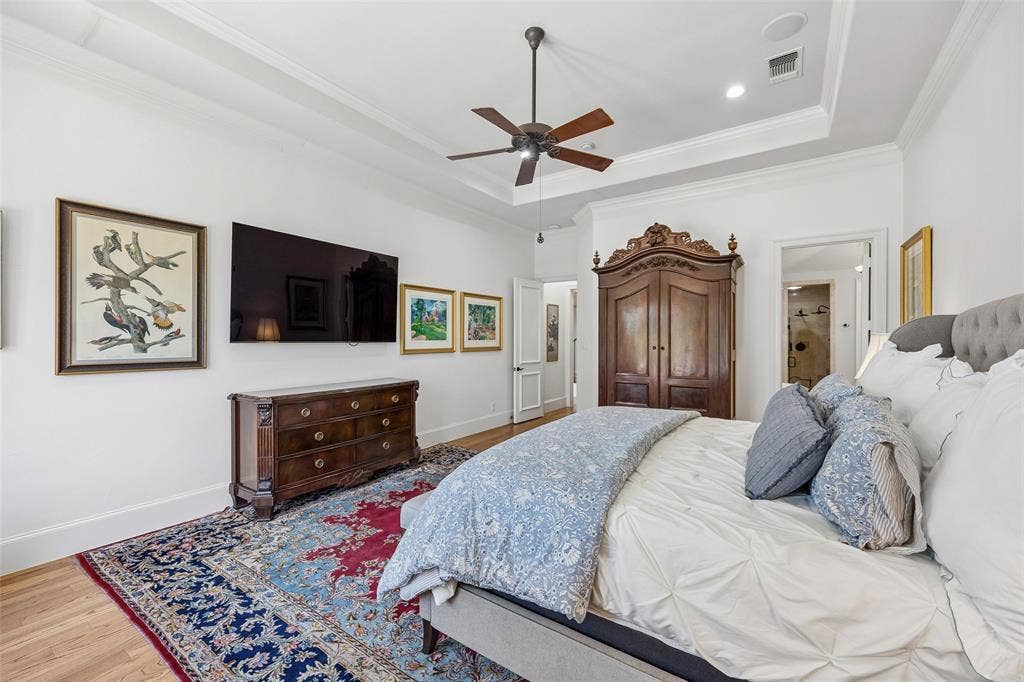 6130 Lavendale Avenue, Dallas, TX 75230 6130 Lavendale Avenue, Dallas, TX 75230