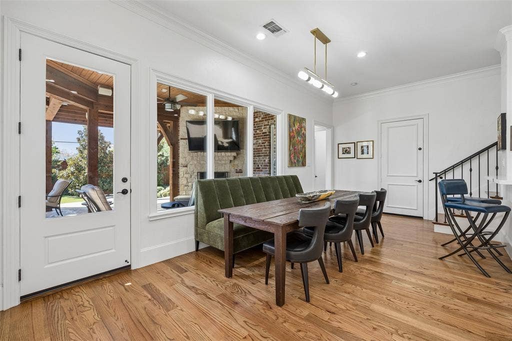6130 Lavendale Avenue, Dallas, TX 75230 6130 Lavendale Avenue, Dallas, TX 75230
