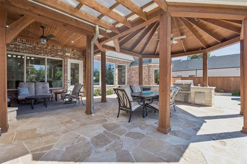 6130 Lavendale Avenue, Dallas, TX 75230 6130 Lavendale Avenue, Dallas, TX 75230