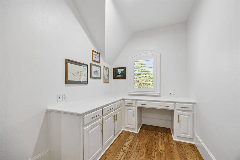6130 Lavendale Avenue, Dallas, TX 75230 6130 Lavendale Avenue, Dallas, TX 75230