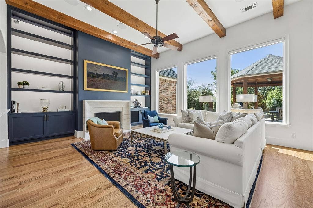 6130 Lavendale Avenue, Dallas, TX 75230 6130 Lavendale Avenue, Dallas, TX 75230