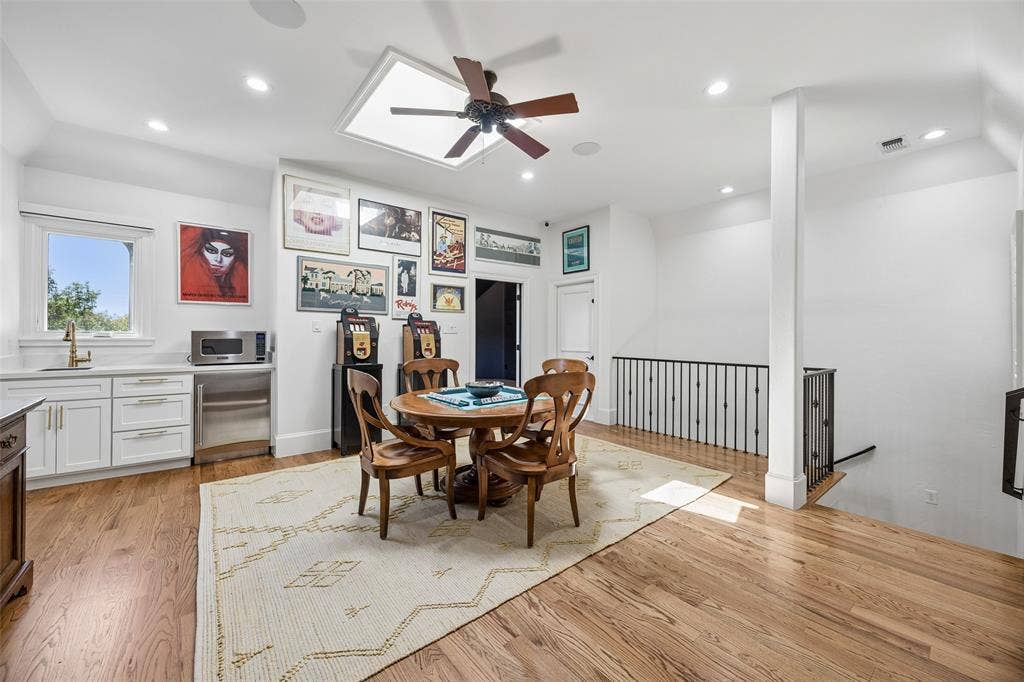 6130 Lavendale Avenue, Dallas, TX 75230 6130 Lavendale Avenue, Dallas, TX 75230