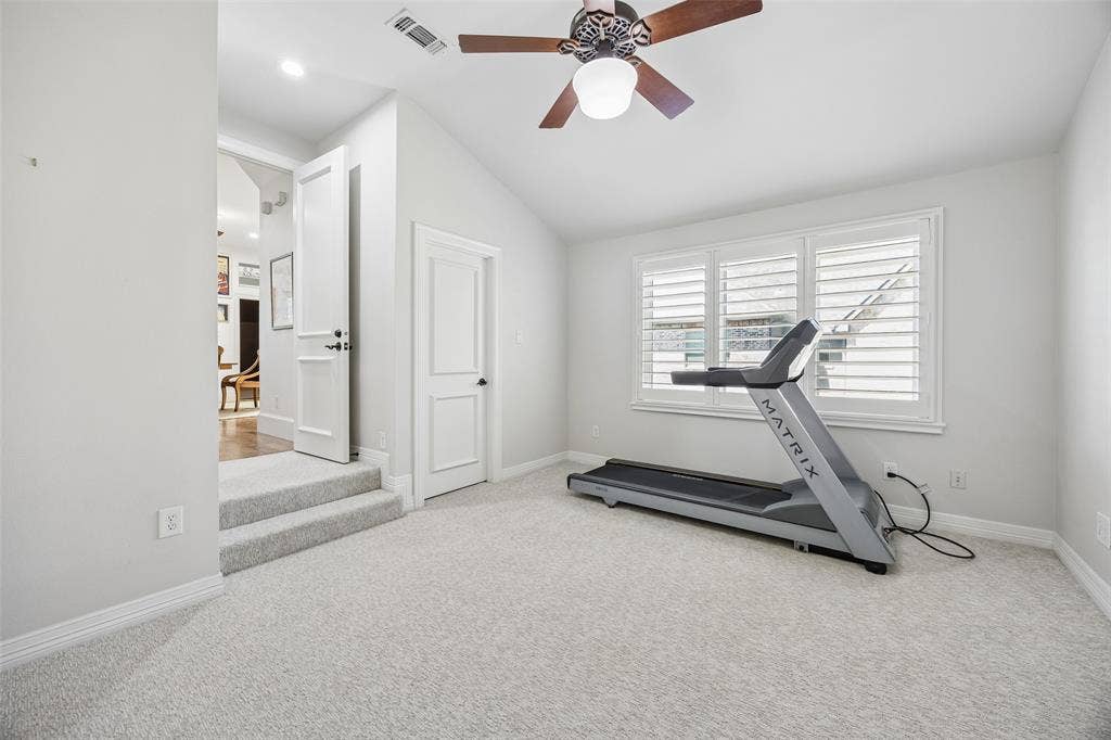 6130 Lavendale Avenue, Dallas, TX 75230 6130 Lavendale Avenue, Dallas, TX 75230