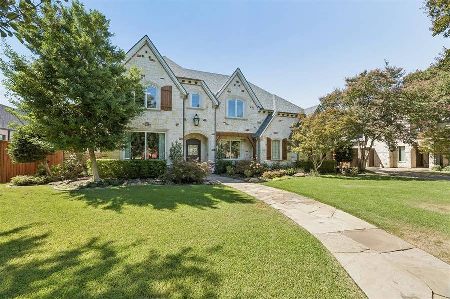 Property photo for 6130 Lavendale Avenue, Dallas, TX