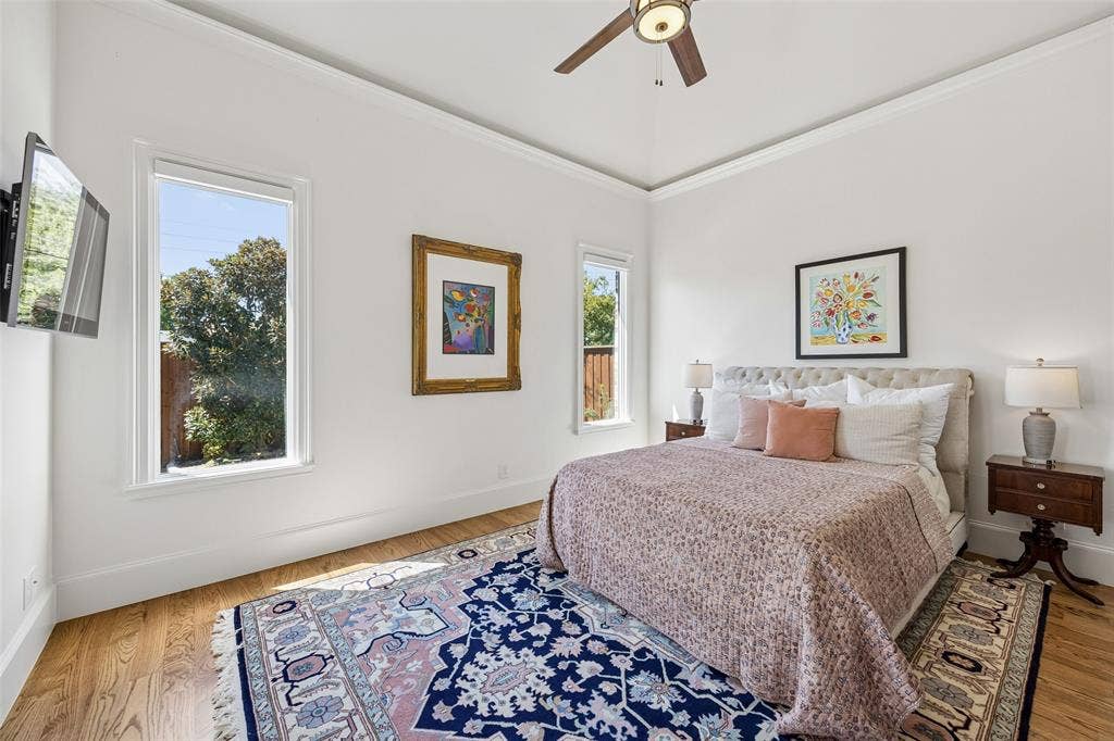 6130 Lavendale Avenue, Dallas, TX 75230 6130 Lavendale Avenue, Dallas, TX 75230
