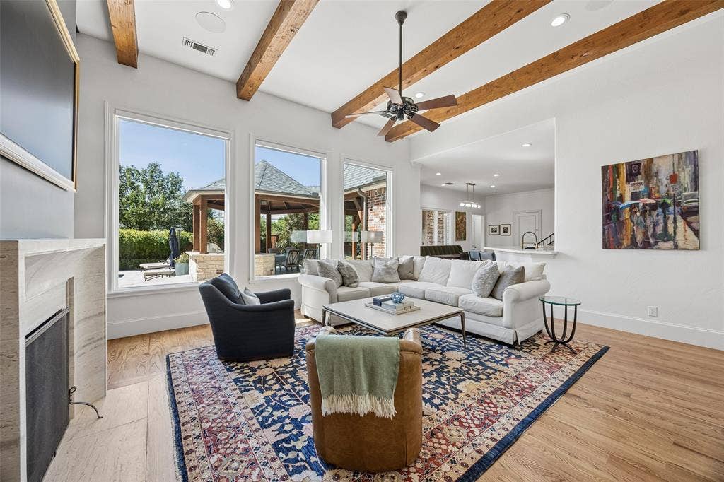6130 Lavendale Avenue, Dallas, TX 75230 6130 Lavendale Avenue, Dallas, TX 75230