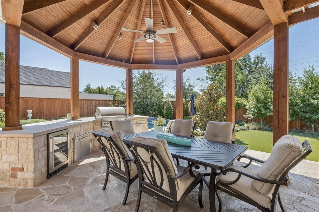 6130 Lavendale Avenue, Dallas, TX 75230 6130 Lavendale Avenue, Dallas, TX 75230