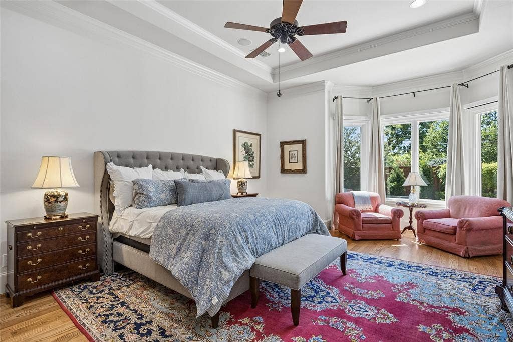 6130 Lavendale Avenue, Dallas, TX 75230 6130 Lavendale Avenue, Dallas, TX 75230
