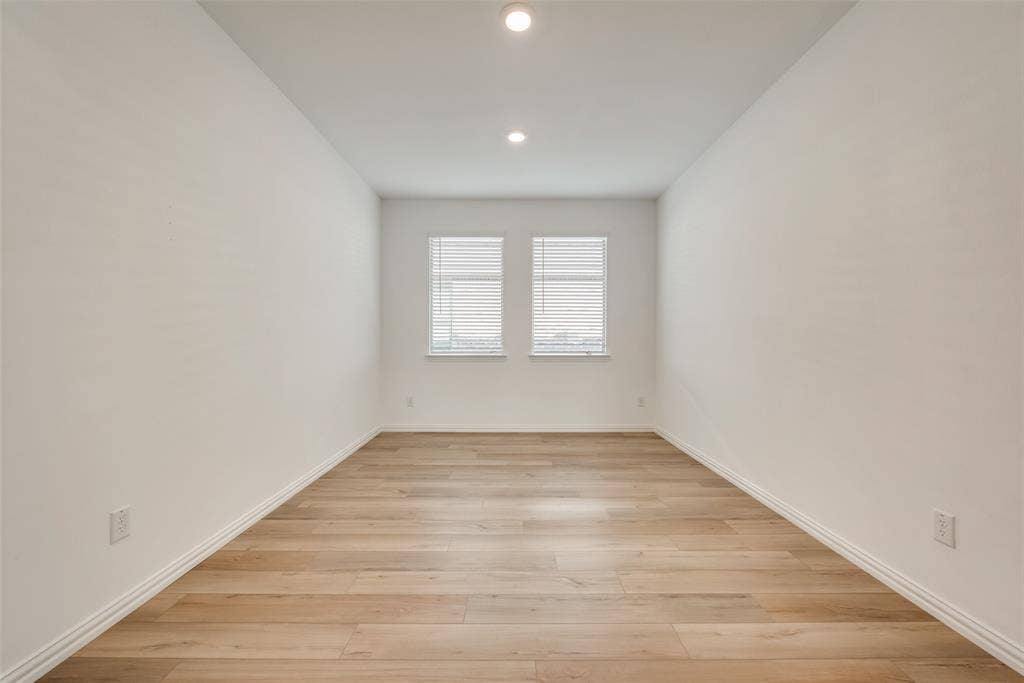 3009 Sovereignty Drive, Denton, TX 76207 3009 Sovereignty Drive, Denton, TX 76207