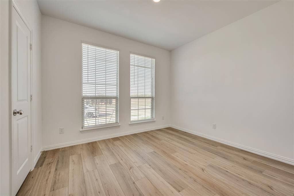 3009 Sovereignty Drive, Denton, TX 76207 3009 Sovereignty Drive, Denton, TX 76207