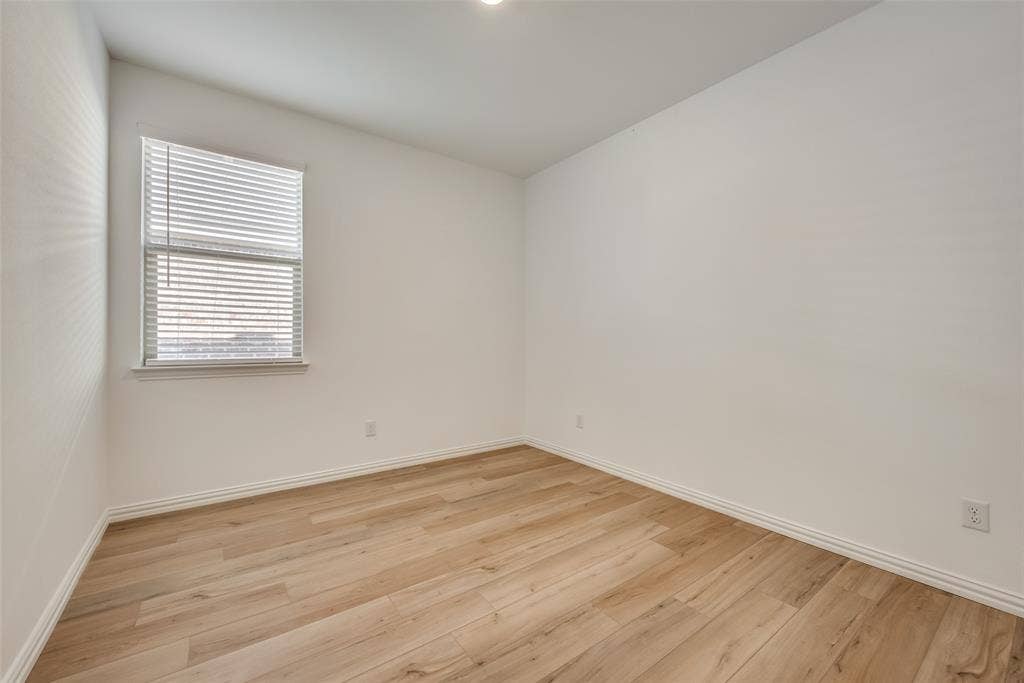 3009 Sovereignty Drive, Denton, TX 76207 3009 Sovereignty Drive, Denton, TX 76207