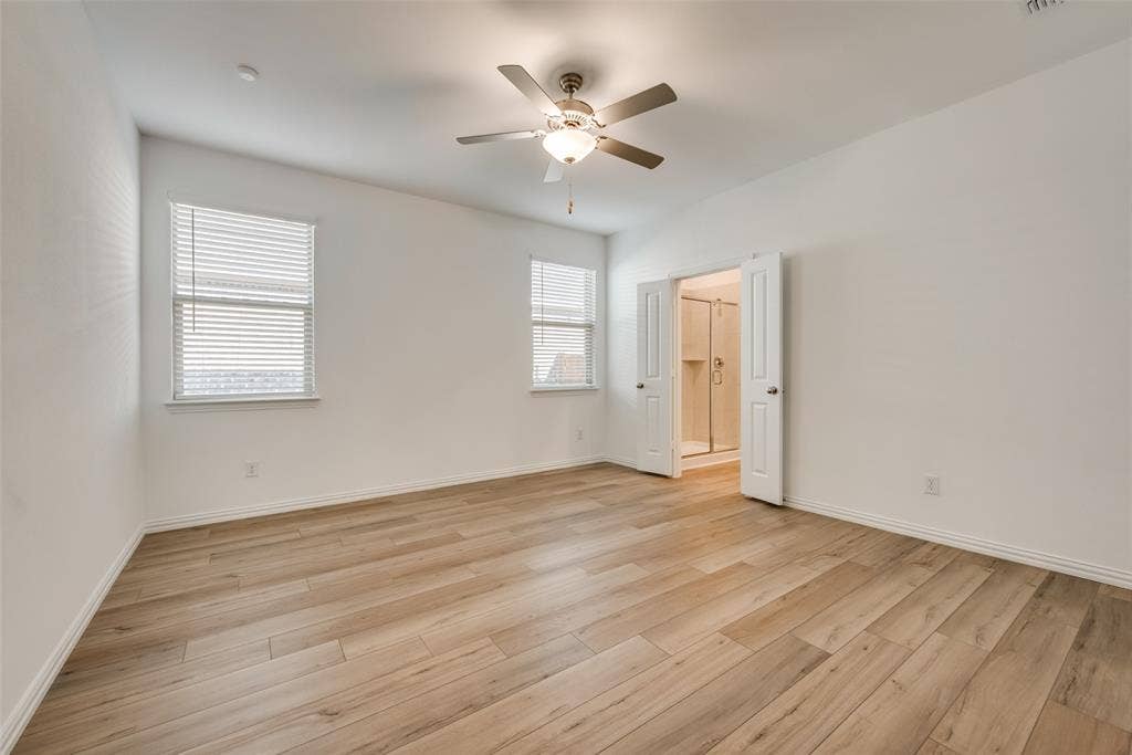 3009 Sovereignty Drive, Denton, TX 76207 3009 Sovereignty Drive, Denton, TX 76207