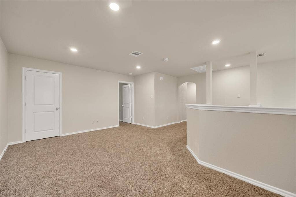 2271 Bryant Lane, Fate, TX 75189